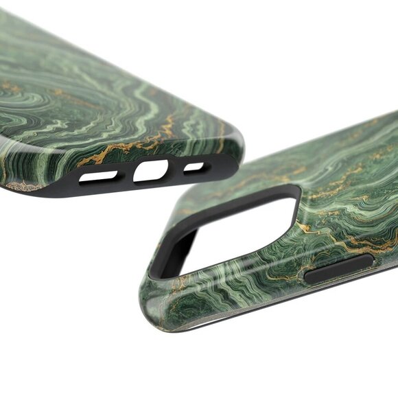 iPhone 15 Pro phone case, MARPC1284 - Picture 8 of 14